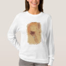 Pesquisar por lápis colorido camisetas Belas artes
