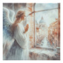 Pesquisar por anjo celestial pôsteres Angélico