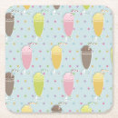 Pesquisar por conceito porta copos Design
