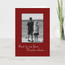 Pesquisar por amor verdadeiro cartoes Litoral