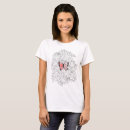 Pesquisar por pintura borboleta camisetas Rosa