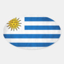 Pesquisar por uruguai adesivos América latina