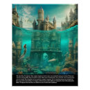 Pesquisar por folclore do pôsteres Sereia