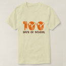 Pesquisar por ossos camisetas Osso do cão