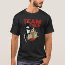 Pesquisar por garbo camisetas Engraçado