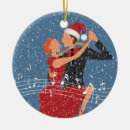 Pesquisar por tango ornamentos Dança