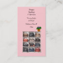 Pesquisar por bolsas cartao de visita Moderno