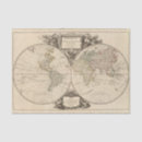 Pesquisar por mapa mundo papeis de seda Mostrado