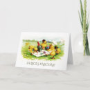 Pesquisar por pascuas cartoes Spanish