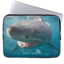 Pesquisar por retratos laptop sleeves Branco