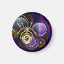 Pesquisar por mecanismo imas Galo