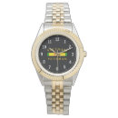 Pesquisar por vietnam relogios Militar