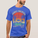 Pesquisar por t shirt da pesca da carpa camisetas Pescadores