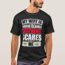 Pesquisar por virgem camisetas Dia de os pais