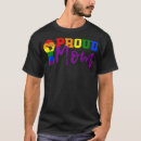 Pesquisar por família lgbt camisetas Pansexual