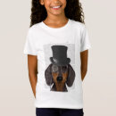 Pesquisar por chapéu camisetas Amantes de os animais