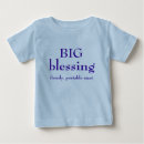Pesquisar por espera bebe bebê camisetas Novo