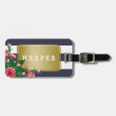 Pesquisar por cravos bagagem tags Flores