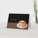 Pesquisar por da panqueca cartoes Obrigado