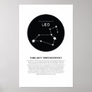 Pesquisar por da astrologia sinais Leo