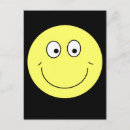 Pesquisar por emoticon cartoes postais Face