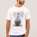 Pesquisar por yuan camisetas Chinês
