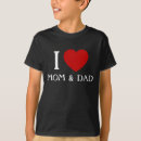 Pesquisar por b boy camisetas Amor