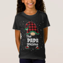 Pesquisar por minha loja do natal Tendências