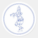 Pesquisar por flauta adesivos Elegante