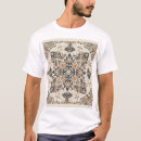 Pesquisar por de seda camisetas Padrão
