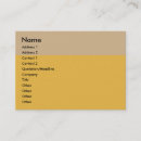 Pesquisar por torre cartao de visita Clássico