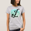 Pesquisar por gato borboleta camisetas Fantasia