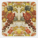 Pesquisar por broche adesivos Francês