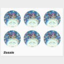 Pesquisar por uber adesivos Fofofo