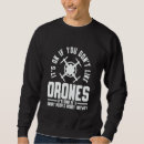 Pesquisar por drone moletons com capuz Hobby