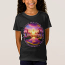 Pesquisar por cruz ouro camisetas Jesus