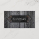 Pesquisar por madeira resistida cartao de visita Resistido