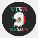 Pesquisar por bandeira mexicana adesivos Águia