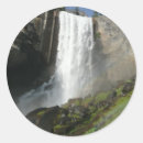 Pesquisar por cascata artesanato material Paisagem