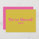 Pesquisar por limão cartoes postais Moderno