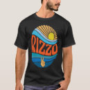 Pesquisar por rizzo camisetas Ranhura