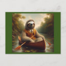Pesquisar por garra cartoes postais Mamífero