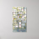 Pesquisar por cubista impressão de canvas Geométrico