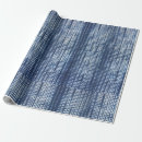 Pesquisar por shibori materiais festa Boho