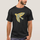 Pesquisar por dov camisetas Amor