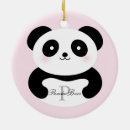 Pesquisar por pandas ornamentos For kids
