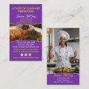 Pesquisar por catering service padrao cartao de visita Qualquer pessoa