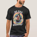 Pesquisar por orgulho pagão camisetas Bruxa