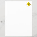 Pesquisar por cozinhar flyers Joelho