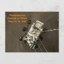 Pesquisar por da perseverança cartoes postais Espaço